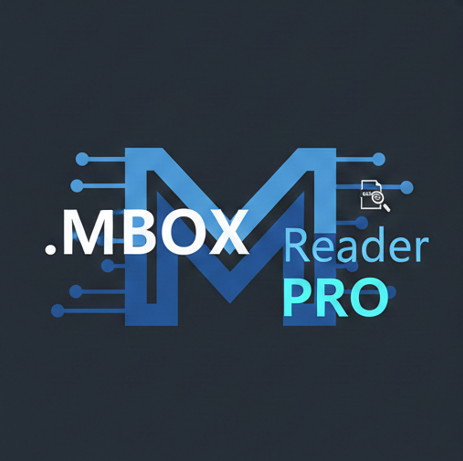 MboxReader Pro